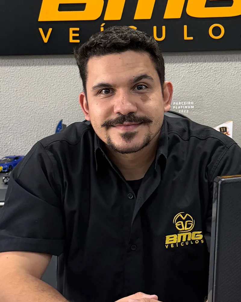 Gabriel