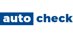 AutoCheck AutoCheck