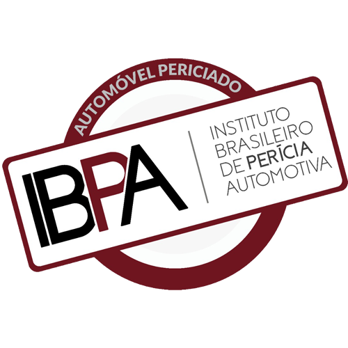 Instituto Brasileiro de Perícia Automotiva Instituto Brasileiro de Perícia Automotiva